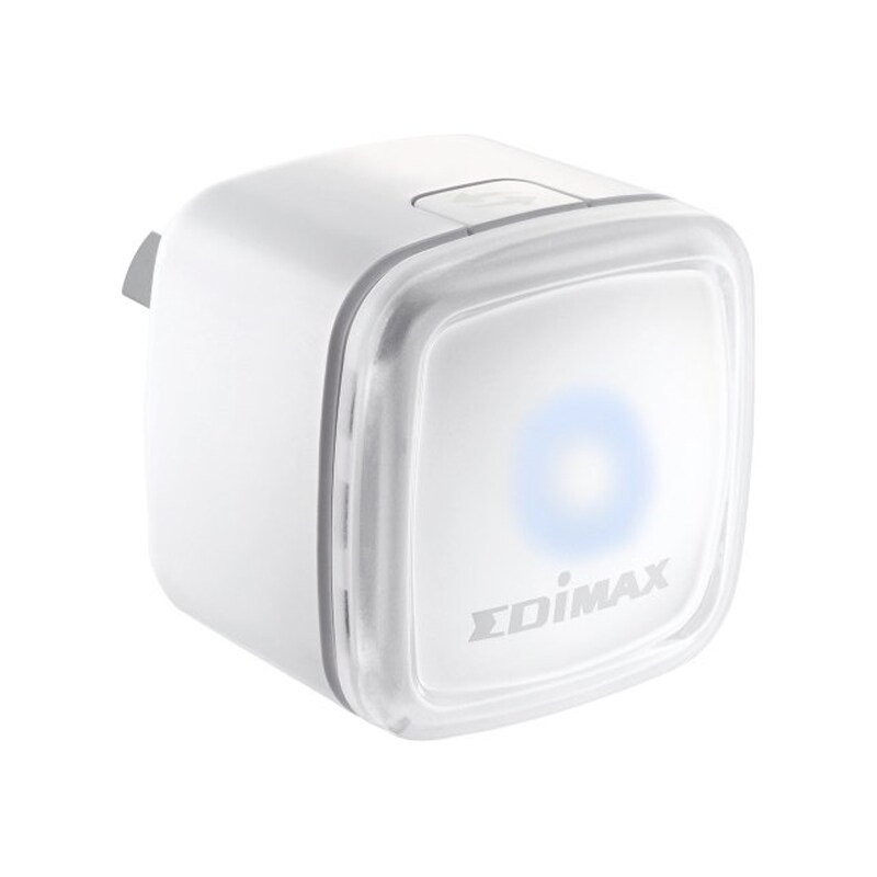 Driver for Edimax EW-7438RPn Air Range Extender Edimax EW-7438RPn Air Range Extender Treiber Windows 7
